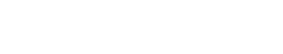 yl9193永利官网(旧版) yl9193永利官网(旧版)